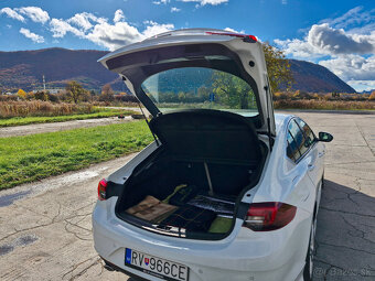 Opel Insignia 2.0 CDTI S S Dynamic - 5