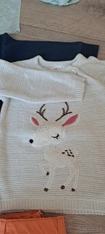 Dievcatko veľ.86 - 5