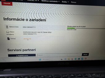 samsung galaxy a56 5g - 5