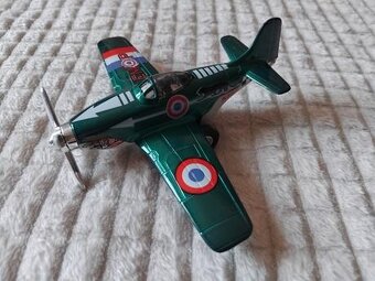 Hračkárske autá - 5