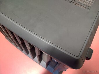 Corsair Carbide Series Air 740 - 5