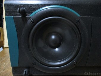 JBL LX1 CENTER - 5