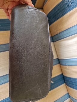 Kvalitná kabelka - 5
