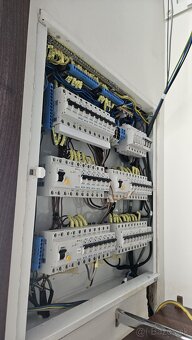 Elektrikar - 5