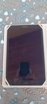 Samsung Galaxy J5 2016 - 5