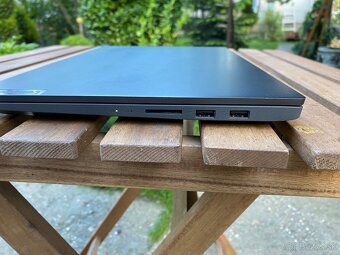 Notebook Lenovo i5-1035G1,8GBDDR4,UHDGraphics,128GBSSD - 5