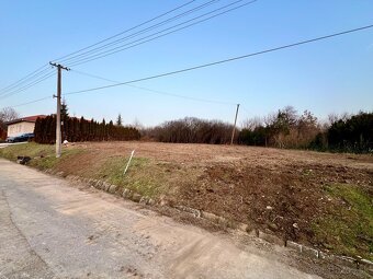 Zemné a výkopové práce - Topoľčany - 5