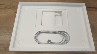 APPLE MACBOOK PRO 16" M1 PRO 1TB - 5