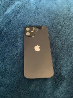 Iphone 12 mini 64 GB - 5