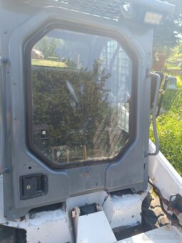 Bobcat - 5