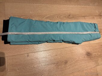 O'Neill CHARM PANTS veľ.152 - 5