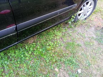 Predám Renault - čítať pozorne - 5