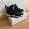 Tenisky Jordan Jumpman Two Trey - 5