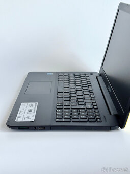 Notebook ASUS X555LA - 5