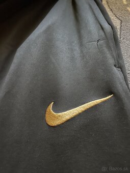 Nike paris saint germain teplaky - 5