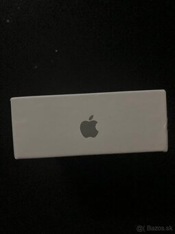 NEOTVORENÉ AirPods 4 (ANC) - 5