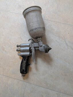 Konvolut - 5