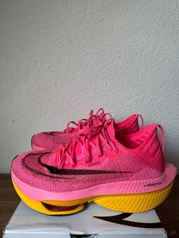 Nike Alphafly 2 - 5