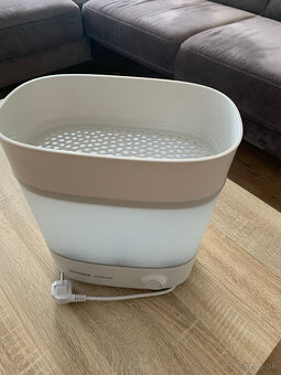 Sterilizator flias Philips Avent - 5