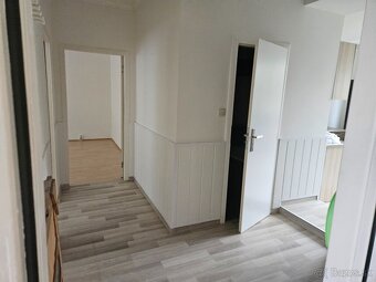 3 izbový byt na starom Juhu v Poprade - 5