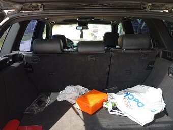 X5 lpg - 5