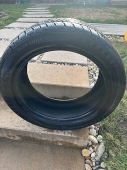 225/45/17 Zimné Matador Sibir snow - 5