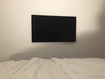 LG OLED48CX - 5