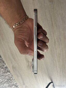 iPhone 16Pro Max 512 Gb - 5