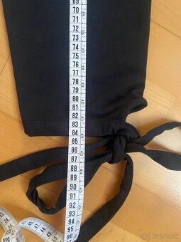 Gymshark tepláky - 5