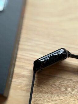 Hodinky pre deti Carneo guardkid 4G platinum - 5