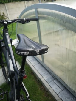 Ebike Ghost Hybrid - 5