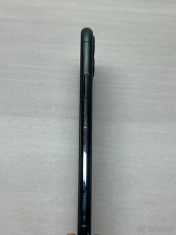 IPHONE 11 PRO • 64GB - 5