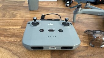 DJI Mavic Air 2S - 5