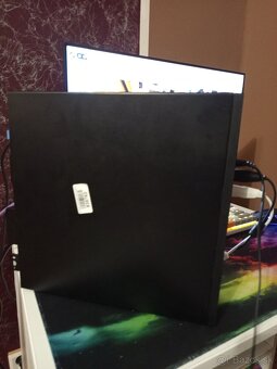 Dell OptiPlex 5055 SFF - 5