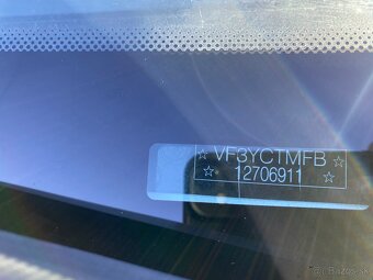 Peugeot Boxer 2.2 HDi 96kw - 5