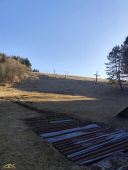 Predaj: Komerčný objekt v meste Turzovka(286-K) - 5