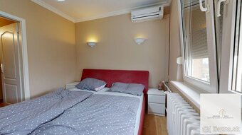 Revolučná štvrť- na predaj príjemný byt. - 5