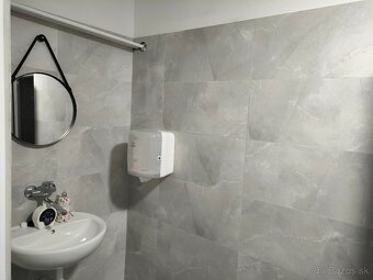 Dom Matice slovenskej, Zimná 68 v Spišskej Novej Vsi ponúka - 5