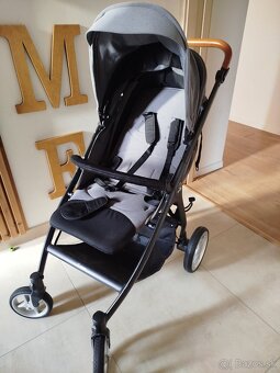 Smiloo happy plus - 5