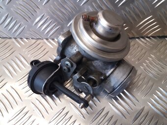 SACIE POTRUBIE, SANIE 1.9 TDI- VW, ŠKODA, AUDI, SEAT - 5