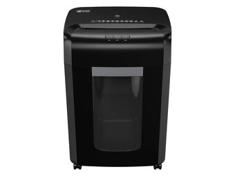 Skartovačka UAVS 450 A1 - NOVÁ - 5