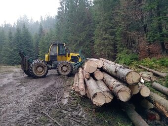 Predám lkt 81 itl - 5