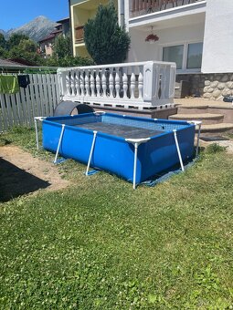 Posezónna cena -bazén- 60e - 5