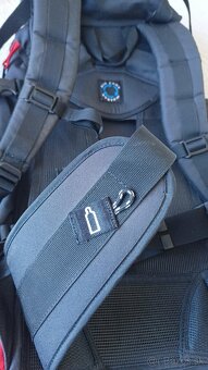 turisticky batoh SALEWA - 5