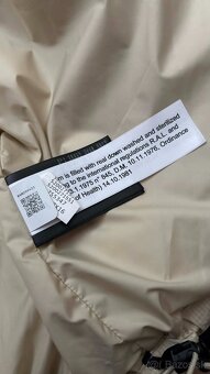 The North Face 550 S - 5