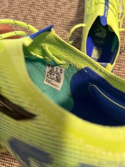 Kopacky puma ultra ultimate - 5