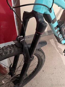 Trek Remedy 8 2019 - 5