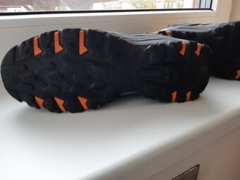 Botasky - č. 39 - 5