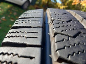 235/65 r16C zimne pneumatiky - 5