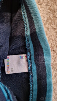 Rôzne oblečenie - 5